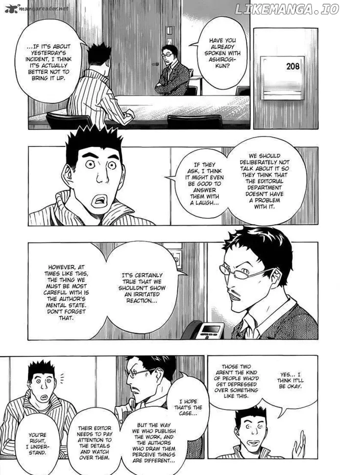 Baku Chapter 131 image 06_optimized